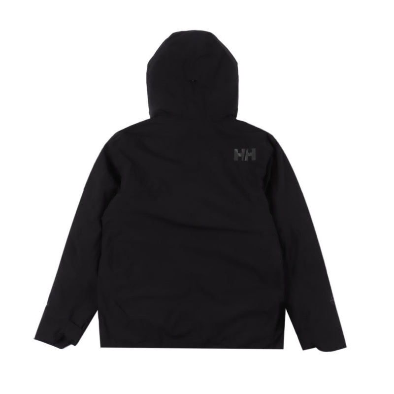 Moncler Down Coat